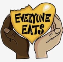 Every One Eats – Ilkeston